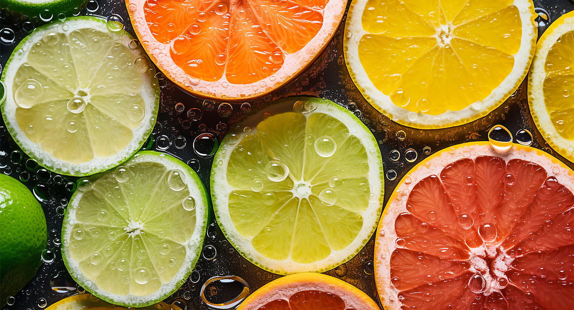 Understanding Keto and Low Blood Sugar